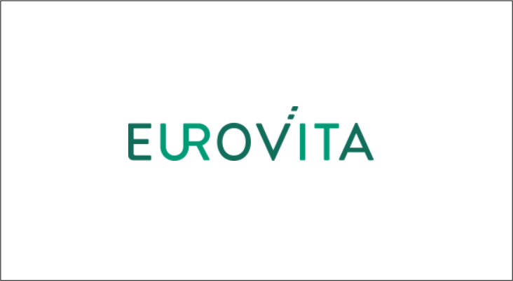 Eurovita